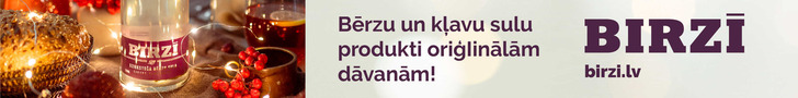 www.birzi.lv